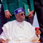 Tinubu infrastructure commitment