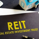 NREIT offer