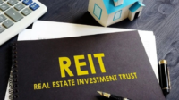 NREIT offer