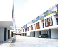 FMBN housing delivery
