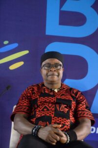 james-ngwu-eze-poet.jpg