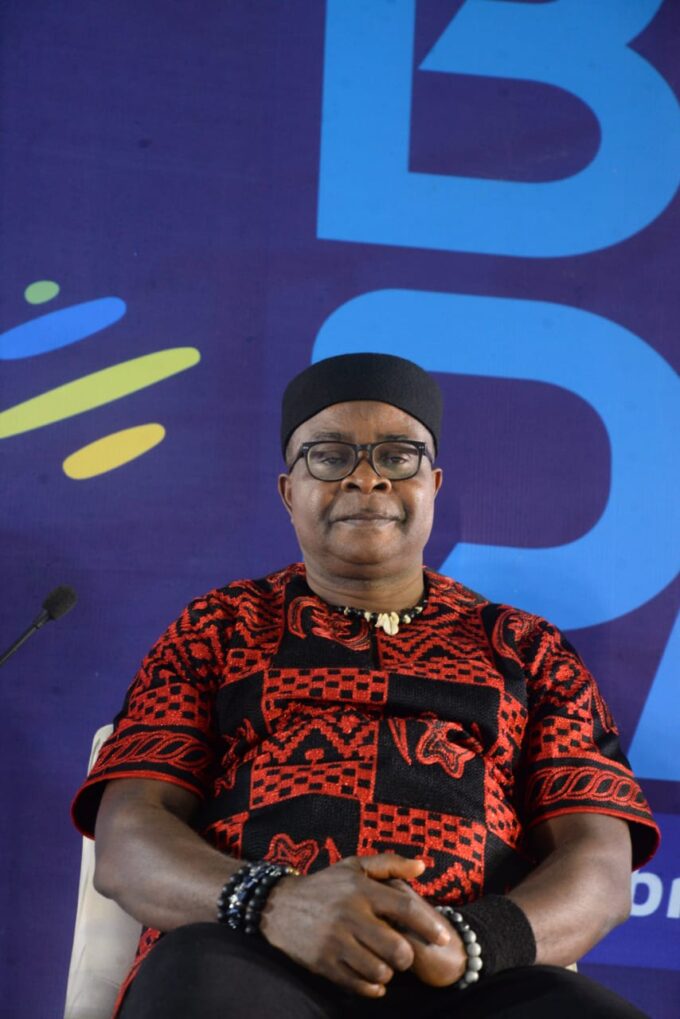 james-ngwu-eze-poet.jpg