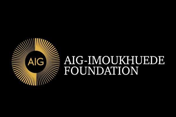 "Aigboje Aig-Imoukhuede philanthropy public sector leader"