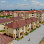 Nigeria’s Housing Crisis Deepens as Rents Outpace Salaries