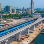 Lagos Rail Expansion Faces Pressure to Improve Services and Reduce Traffic