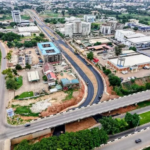 Tinubu’s Infrastructure Drive Highlights Roads, Rail and Regional Growth