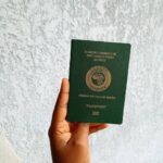 Couresy: Sisikunmi