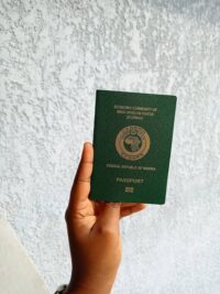 Couresy: Sisikunmi